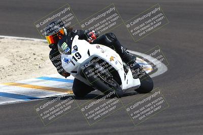 media/Jul-19-2025-TrackDaz (Sat) [[ff1509a44a]]/B Group/220pm (Turn 6)/